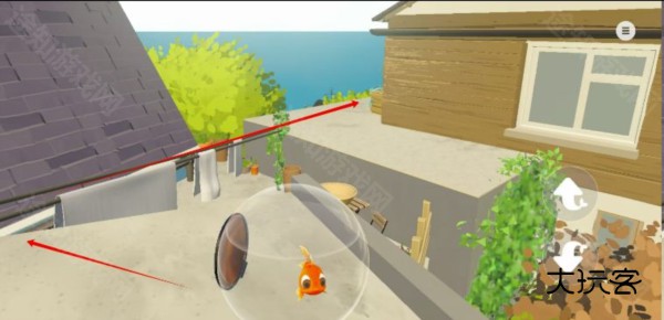 我是小鱼儿免费版