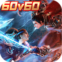 极无双2官方正版v1.31.600