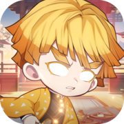 萌蛋护卫队最新安卓版v1.0