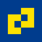 德邦快递客户端下载v4.0.4.2 安卓最新版