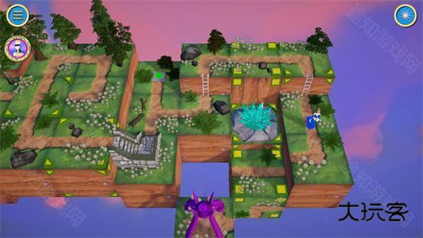 罗特拉6皇家冒险