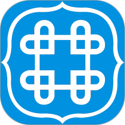 阿吉泰蒙医心身互动疗法最新版v6.1.12