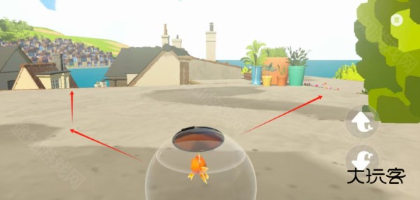 我是小鱼儿免费版