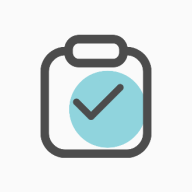 点击助手Pro App最新版v240702_1755