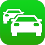 友趣安驾app官网版v3.5.24