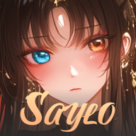 saylo app旧版v2.1.5