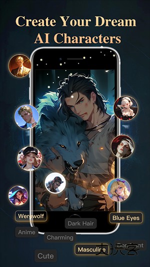 saylo无病毒版安卓版v2.1.5