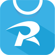 软天空官方正版安装v8.7.3