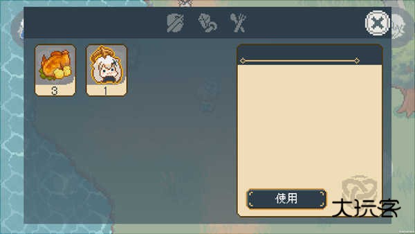 像素原神手机最新完整版v1.0.3