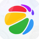 360软件宝库官方版v10.8.89