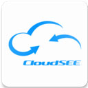 Cloudsee安卓v10.7.18