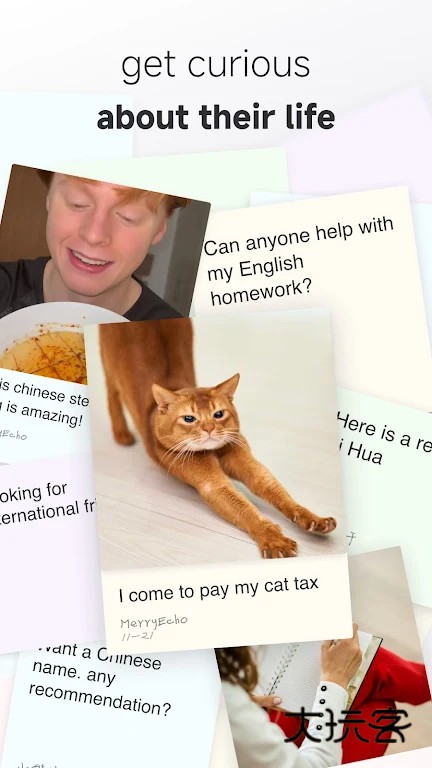 小红书谷歌市场版免升级下载v9.5.0 官方最新版