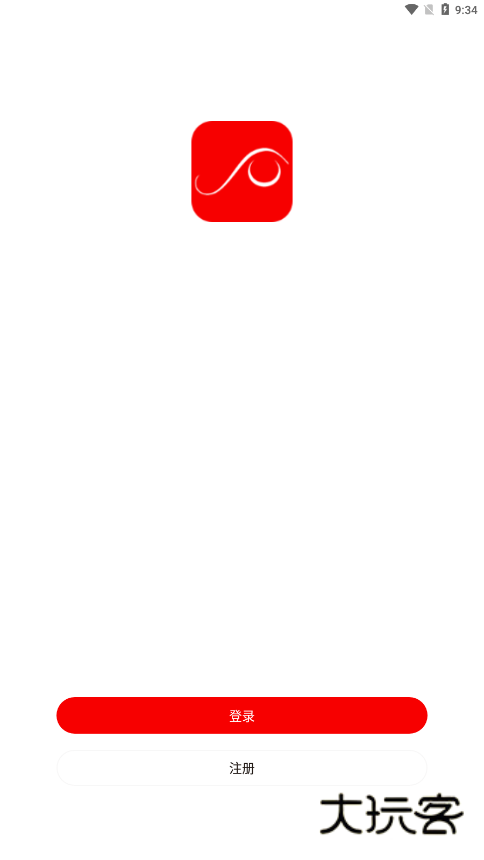 小强当家app最新版本v5.0.0.79