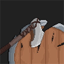 罗德里(Rodri)中文最新版v2.1.10