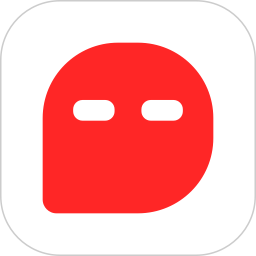 微泡泡对讲机app2025最新版本下载v6.5.17 安卓版