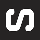 Sefirah APP官方版v1.1.5