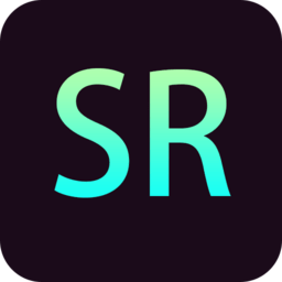 私人影院播放器软件最新版v1.3.1