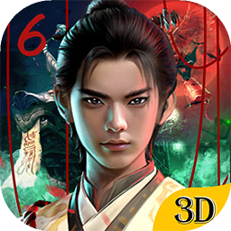 捕盗行纪6无限无广告安装v3.1.0