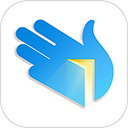 联掌门户app官方版v4.10.17