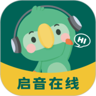 启音在线手机最新版安装v6.7.6