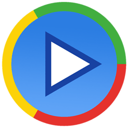 影音先锋官网免费v7.1.82