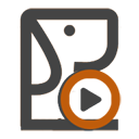 电影狗免费版v1.0.0