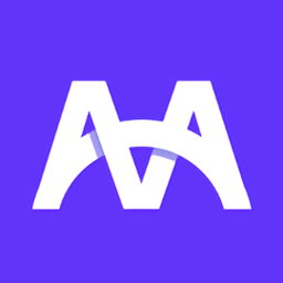 漫士多免费v1.10.6