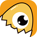 姬蛋绘画手机版安装v1.2.6