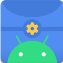 scene5最新版V6.3.11final