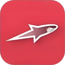 小鱼APP官方版v1.2