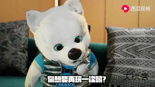 欢视助手tv版app最新版v5.0.3