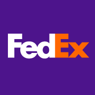 FedEx最新版v9.25.0