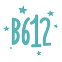B612咔叽最新版本V13.6.5
