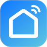 智能生活app官方版v6.11.0