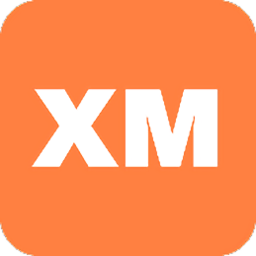 新梦软件库手机版免费v6.0