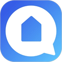 晶御智能app官方正版v12.2.0