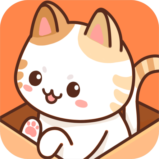 喵趣漫画app官网v1.0.8