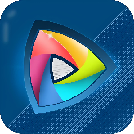 浩瀚TV官方下载v8.8 安卓版