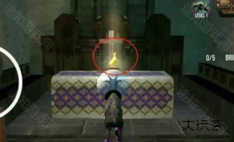 模拟山羊重制版[图6]