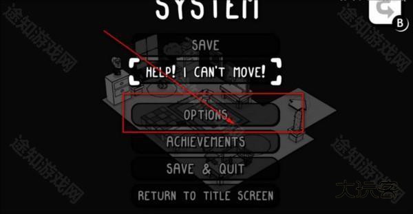 时间摄影冒险游戏图片2