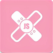 JsXposedPro官方最新版本v4.0.1