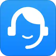 服务最新版v11.0.2