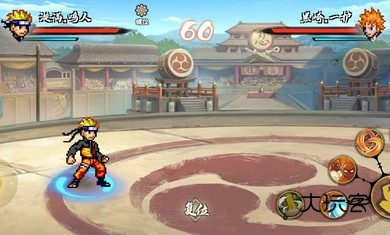 bno跨界对决1.5手游安装v1.051