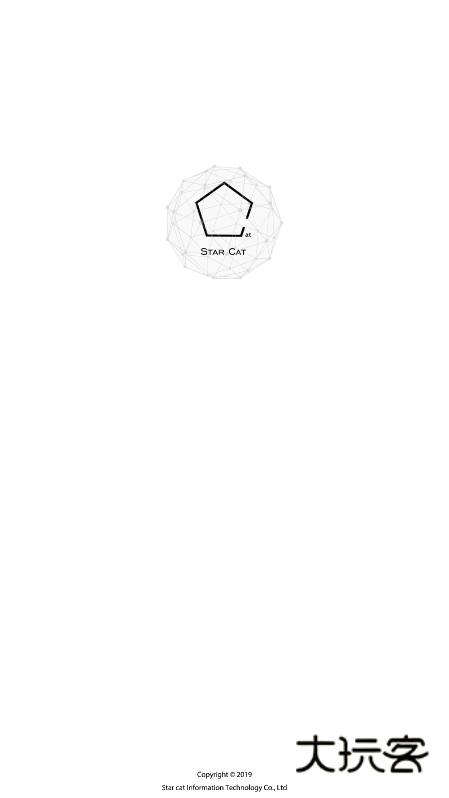 占星猫手机版下载v3.9.0 最新版