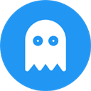 画质侠120帧v6.6.6HZXDf