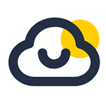 核桃云端安卓版v13.4