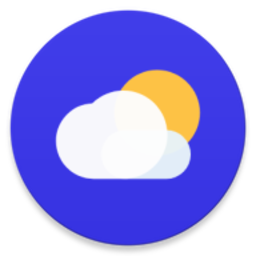 一加天气最新版V15.9.6