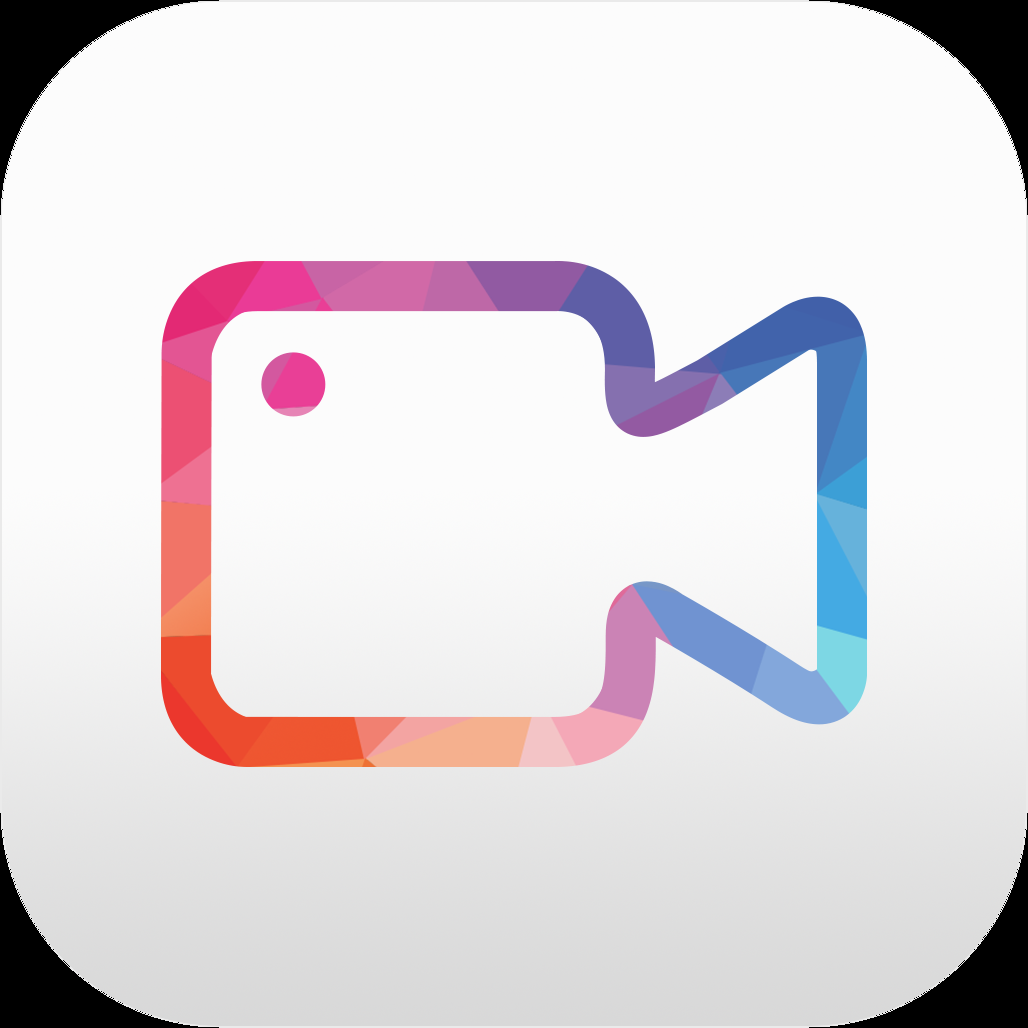 爱追剧正版V2.5.5