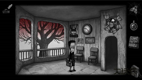 怪物之家2(MonsterFamily2)安卓手机版v1.0.0