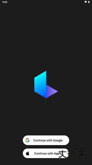 luma AI最新版2025v0.5.7